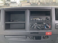 ISUZU Elf Flat Body BKG-NPR85AR 2010 85,829km_38