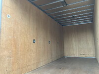 ISUZU Elf Aluminum Van TPG-NPR85AN 2016 136,840km_14