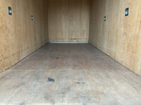 ISUZU Elf Aluminum Van TPG-NPR85AN 2016 136,840km_16