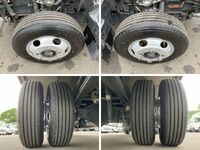 ISUZU Elf Aluminum Van TPG-NPR85AN 2016 136,840km_21