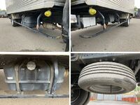 ISUZU Elf Aluminum Van TPG-NPR85AN 2016 136,840km_22