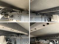 ISUZU Elf Aluminum Van TPG-NPR85AN 2016 136,840km_23