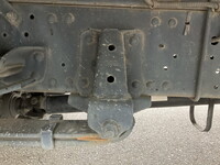 ISUZU Elf Aluminum Van TPG-NPR85AN 2016 136,840km_24