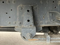 ISUZU Elf Aluminum Van TPG-NPR85AN 2016 136,840km_25