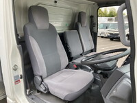 ISUZU Elf Aluminum Van TPG-NPR85AN 2016 136,840km_32