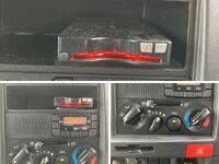 ISUZU Elf Aluminum Van TPG-NPR85AN 2016 136,840km_37