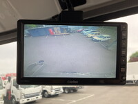 ISUZU Elf Aluminum Van TPG-NPR85AN 2016 136,840km_39