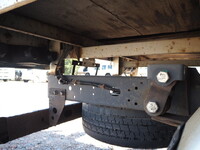 NISSAN Atlas Double Cab TKG-SZ5F24 2016 118,917km_10