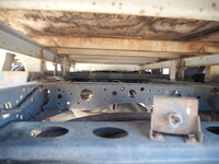 NISSAN Atlas Double Cab TKG-SZ5F24 2016 118,917km_11