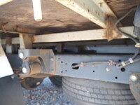 NISSAN Atlas Double Cab TKG-SZ5F24 2016 118,917km_12