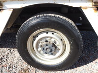 NISSAN Atlas Double Cab TKG-SZ5F24 2016 118,917km_13