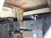 NISSAN Atlas Double Cab TKG-SZ5F24 2016 118,917km_14