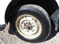 NISSAN Atlas Double Cab TKG-SZ5F24 2016 118,917km_15