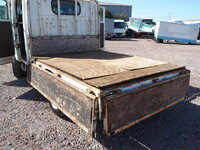 NISSAN Atlas Double Cab TKG-SZ5F24 2016 118,917km_16