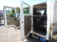 NISSAN Atlas Double Cab TKG-SZ5F24 2016 118,917km_19