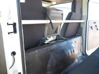 NISSAN Atlas Double Cab TKG-SZ5F24 2016 118,917km_20