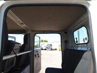 NISSAN Atlas Double Cab TKG-SZ5F24 2016 118,917km_21