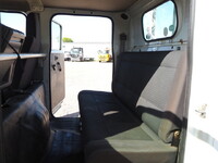 NISSAN Atlas Double Cab TKG-SZ5F24 2016 118,917km_22