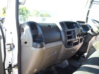 NISSAN Atlas Double Cab TKG-SZ5F24 2016 118,917km_23