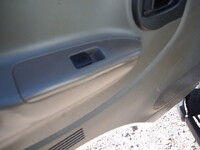 NISSAN Atlas Double Cab TKG-SZ5F24 2016 118,917km_24