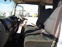 NISSAN Atlas Double Cab TKG-SZ5F24 2016 118,917km_25