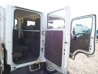 NISSAN Atlas Double Cab TKG-SZ5F24 2016 118,917km_26