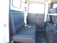 NISSAN Atlas Double Cab TKG-SZ5F24 2016 118,917km_27