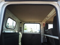 NISSAN Atlas Double Cab TKG-SZ5F24 2016 118,917km_28