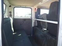 NISSAN Atlas Double Cab TKG-SZ5F24 2016 118,917km_29