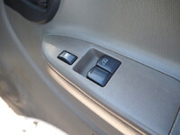 NISSAN Atlas Double Cab TKG-SZ5F24 2016 118,917km_30