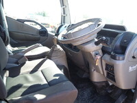 NISSAN Atlas Double Cab TKG-SZ5F24 2016 118,917km_31