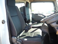 NISSAN Atlas Double Cab TKG-SZ5F24 2016 118,917km_32