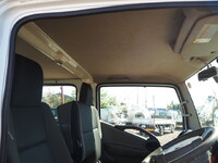 NISSAN Atlas Double Cab TKG-SZ5F24 2016 118,917km_33