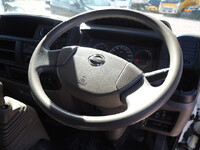 NISSAN Atlas Double Cab TKG-SZ5F24 2016 118,917km_34