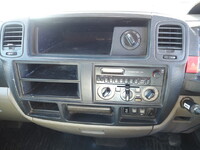 NISSAN Atlas Double Cab TKG-SZ5F24 2016 118,917km_35