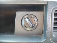 NISSAN Atlas Double Cab TKG-SZ5F24 2016 118,917km_36