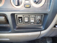 NISSAN Atlas Double Cab TKG-SZ5F24 2016 118,917km_37