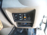 NISSAN Atlas Double Cab TKG-SZ5F24 2016 118,917km_38