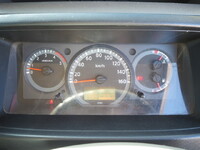 NISSAN Atlas Double Cab TKG-SZ5F24 2016 118,917km_39