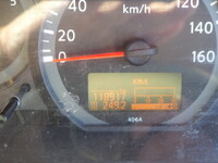 NISSAN Atlas Double Cab TKG-SZ5F24 2016 118,917km_40