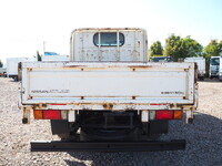 NISSAN Atlas Double Cab TKG-SZ5F24 2016 118,917km_4