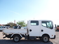 NISSAN Atlas Double Cab TKG-SZ5F24 2016 118,917km_5