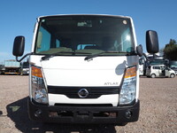NISSAN Atlas Double Cab TKG-SZ5F24 2016 118,917km_6