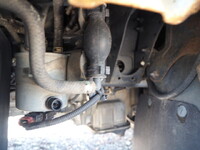 NISSAN Atlas Double Cab TKG-SZ5F24 2016 118,917km_7