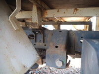 NISSAN Atlas Double Cab TKG-SZ5F24 2016 118,917km_8