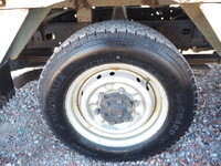 NISSAN Atlas Double Cab TKG-SZ5F24 2016 118,917km_9