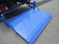 ISUZU Elf Double Cab 2RG-NPR88AR 2019 67,575km_10