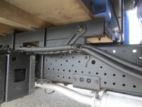 ISUZU Elf Double Cab 2RG-NPR88AR 2019 67,575km_11