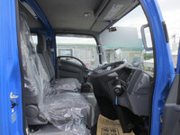 ISUZU Elf Double Cab 2RG-NPR88AR 2019 67,575km_12