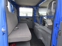 ISUZU Elf Double Cab 2RG-NPR88AR 2019 67,575km_13